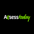 Axsesstoday