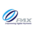 PAX Technology