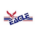 Eagle Transport Corporation