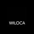 Wiloca