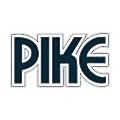 Pike