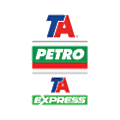 TravelCenters of America