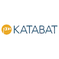 Katabat