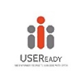 USEReady