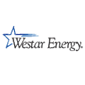 Westar Energy