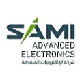 Advanced Electronics Company