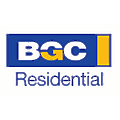 BGC Residential