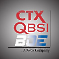 QBSI