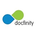 DocFinity