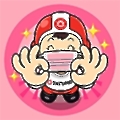 Tatung