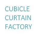 Cubicle Curtain Factory
