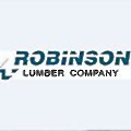 Robinson