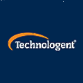 Technologent