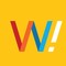 WideOpenWest