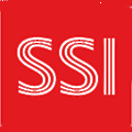 SSI