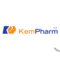 KemPharm