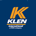 Klen International