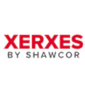 Xerxes