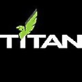 Titan