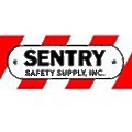 Sentry Safety Supply