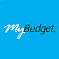 MyBudget