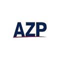 AZP | Multifamily