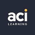 ACI UK Learning