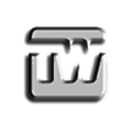 Taylor-Winfield Technologies