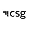 CSG Systems