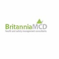 Britannia MCD