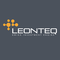 Leonteq