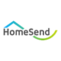 HomeSend