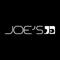 Joe's Jeans