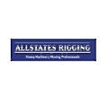 Allstates Rigging