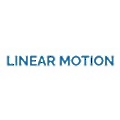 Linear Motion