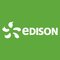 Edison