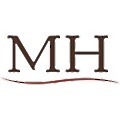 Midwest Heritage