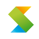 Sitedesk