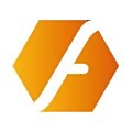 Fonetic
