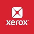 Xerox