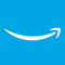 amazon logo