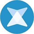 Reflexion Health