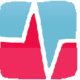 MedHelp