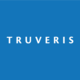 Truveris