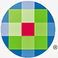 Wolters Kluwer