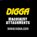 Digga Australia