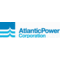 Atlantic Power