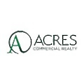 ACRES Commercial Realty