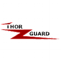 Thor Guard