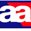 Asia Assistance Network